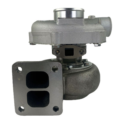 TF07 Turbocharger 49186-00360 for Kobelco Mitsubishi