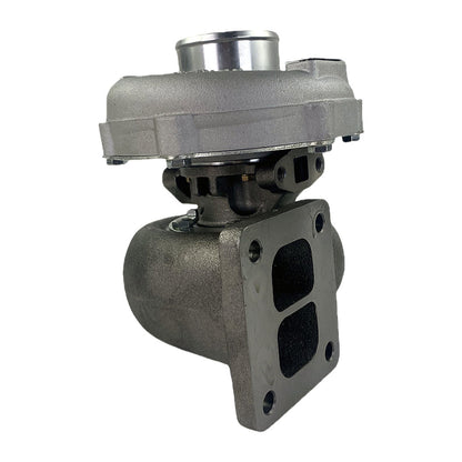 TF07 Turbocharger 49186-00360 for Kobelco Mitsubishi
