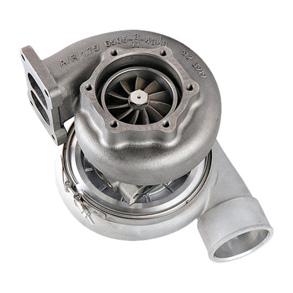 KTR110-K75B Turbo 6505-52-5540 Fits SA6D170E-2A-7D Engine