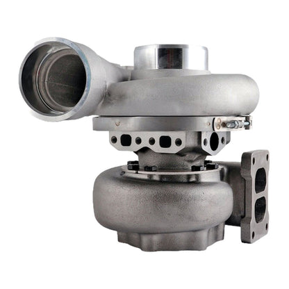 KTR110-K75B Turbo 6505-52-5540 Fits SA6D170E-2A-7D Engine