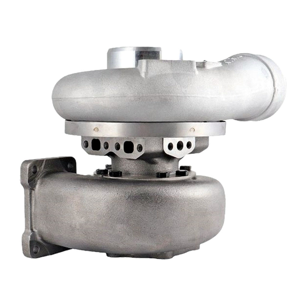 KTR110-K75B Turbo 6505-52-5540 Fits SA6D170E-2A-7D Engine