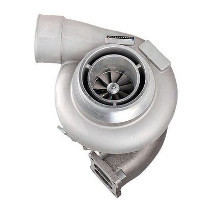 KTR110-K75B Turbo 6505-52-5540 Fits SA6D170E-2A-7D Engine