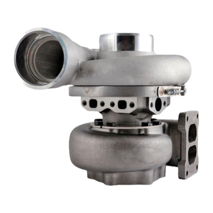 KTR110-K75B Turbo 6505-52-5540 Fits SA6D170E-2A-7D Engine