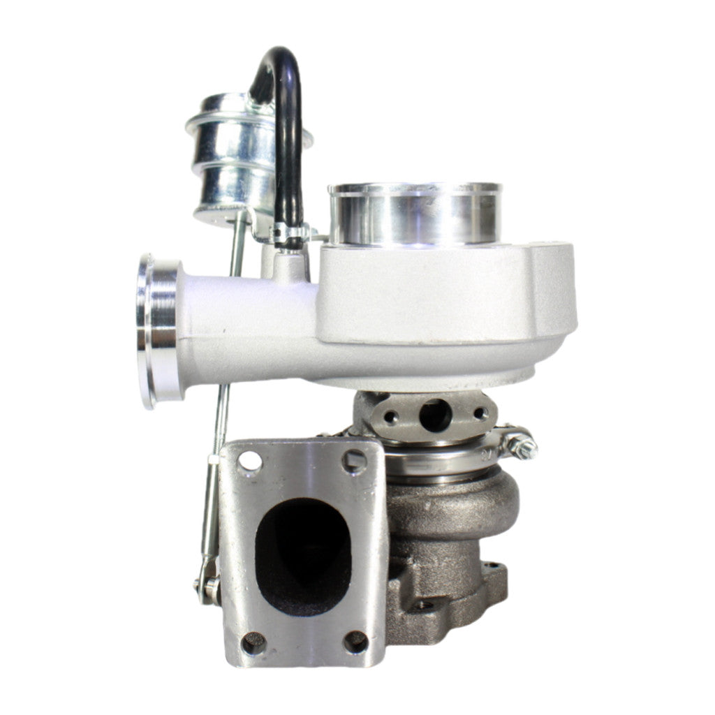 TD04L Turbo 49377-01760 Fits Komatsu PC70-8 4D95L S4D95L