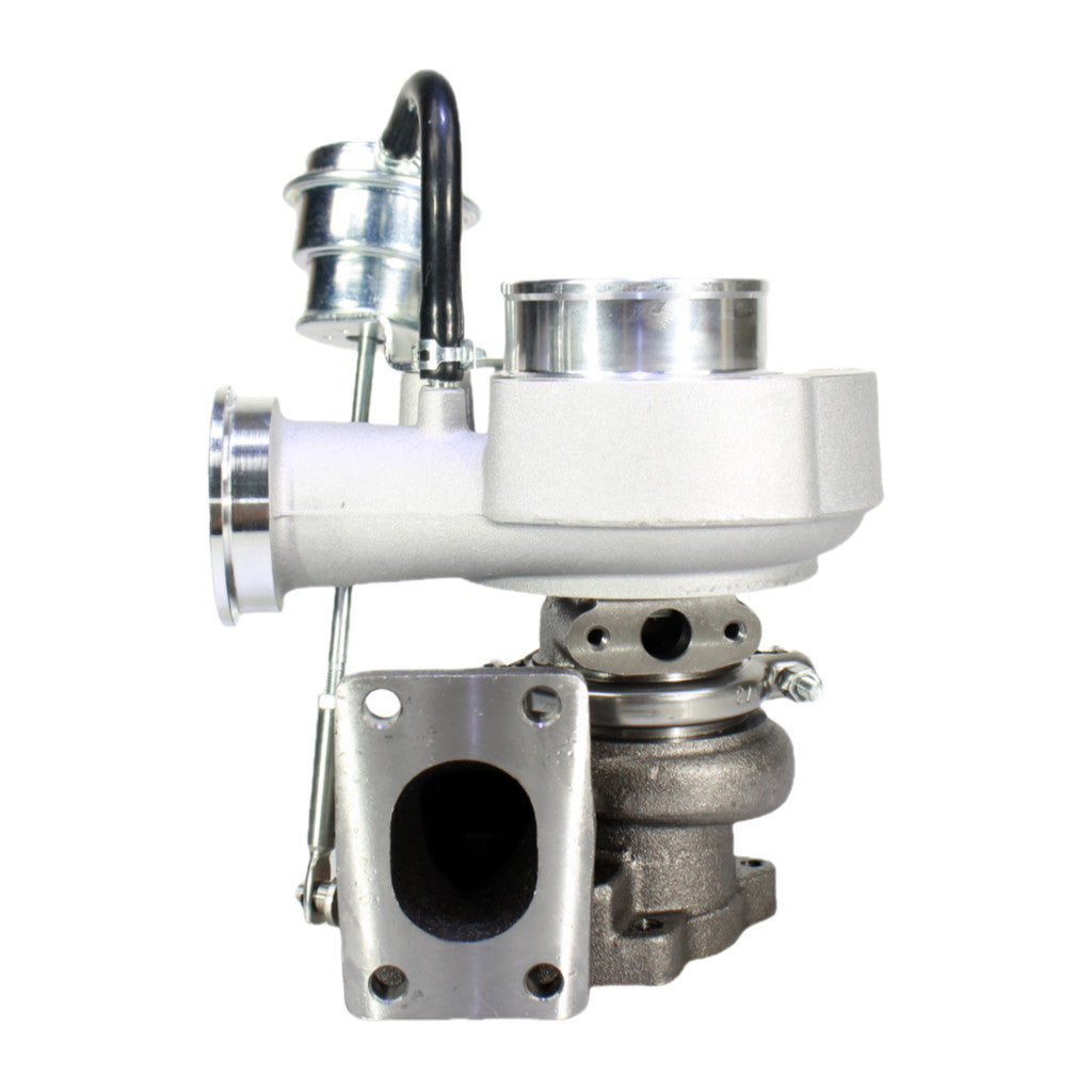 TD04L Turbo 49377-01760 Fits Komatsu PC70-8 4D95L S4D95L