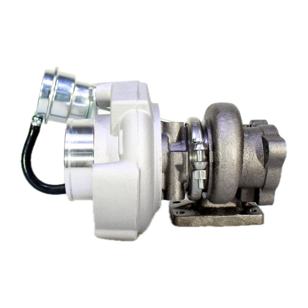 TD04L Turbo 49377-01760 Fits Komatsu PC70-8 4D95L S4D95L