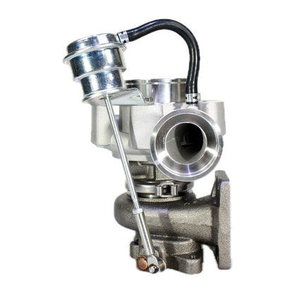 TD04L Turbo 49377-01760 Fits Komatsu PC70-8 4D95L S4D95L