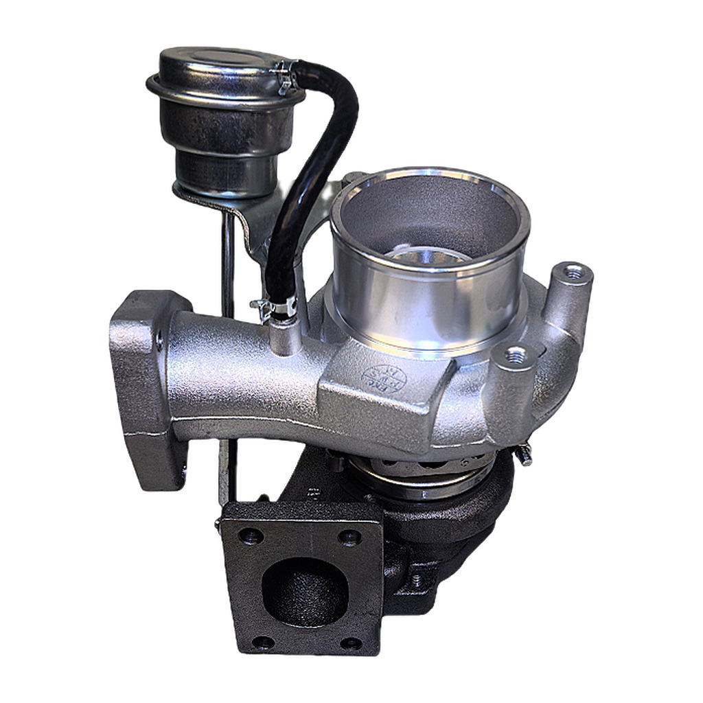 TD04L Turbocharger 6208-81-8100 Fits Komatsu Applications
