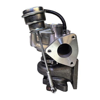 TD04L Turbocharger 6208-81-8100 Fits Komatsu Applications