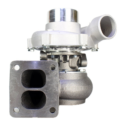 T04B59 Turbocharger 465044-0051 Fits Komatsu Applications