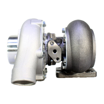T04B59 Turbocharger 465044-0051 Fits Komatsu Applications