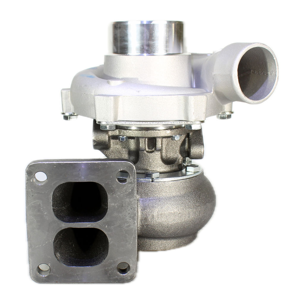 T04B59 Turbocharger 465044-0051 Fits Komatsu Applications