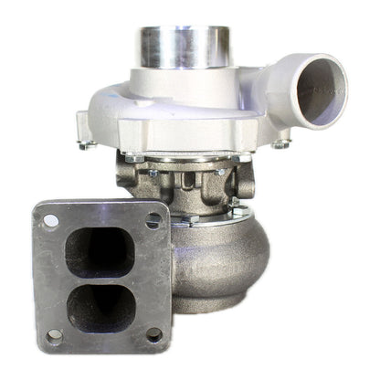T04B59 Turbocharger 465044-0051 Fits Komatsu Applications