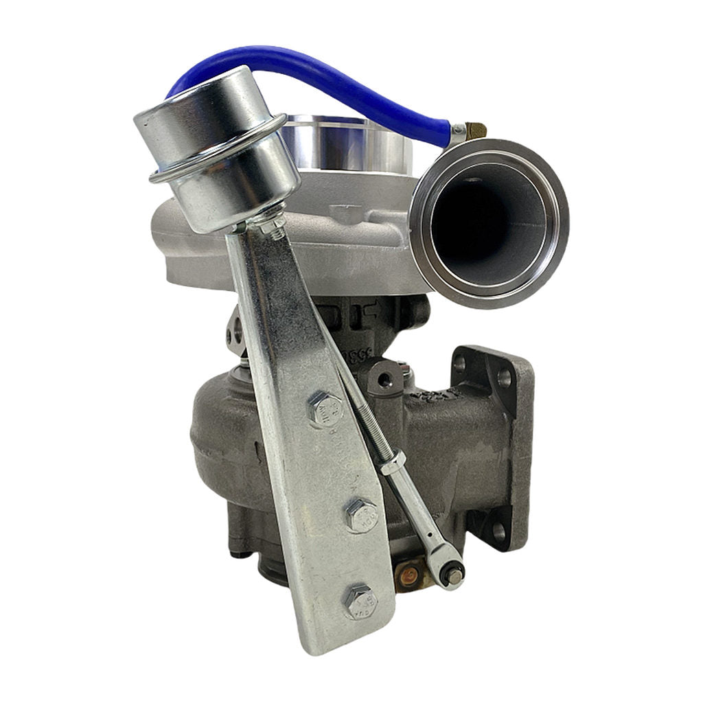 HX35W Turbo 4038597 for Komatsu Cummins by Stellar Spares