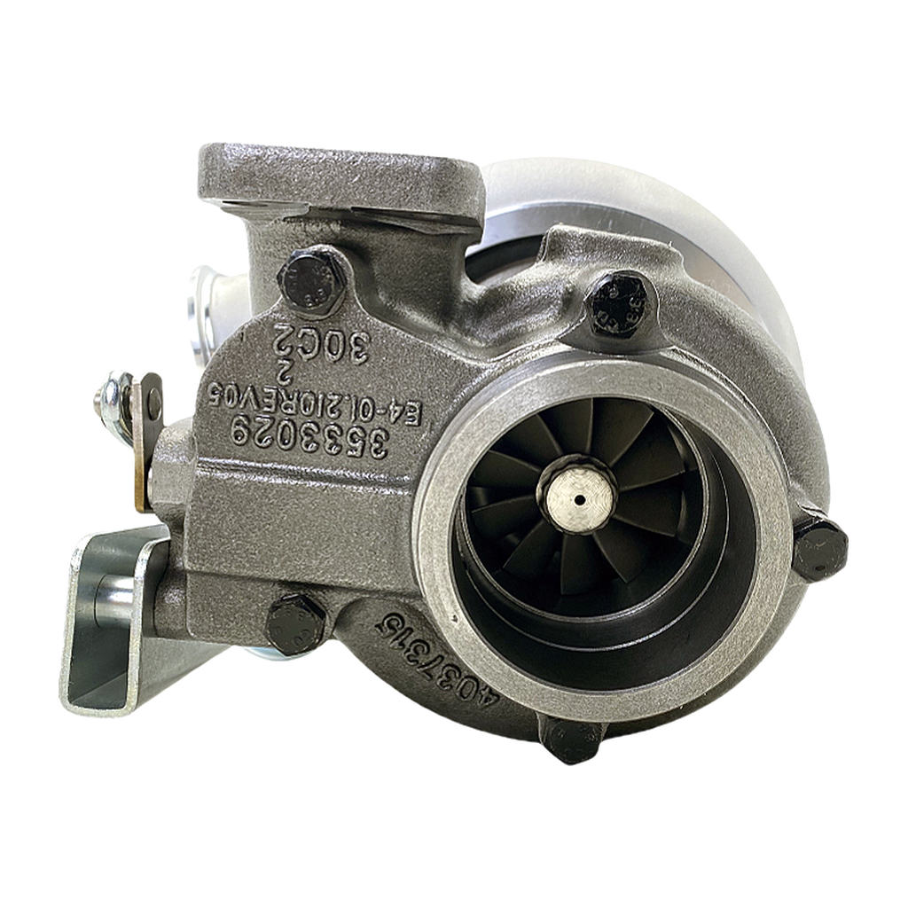 HX35W Turbo 4038597 for Komatsu Cummins by Stellar Spares