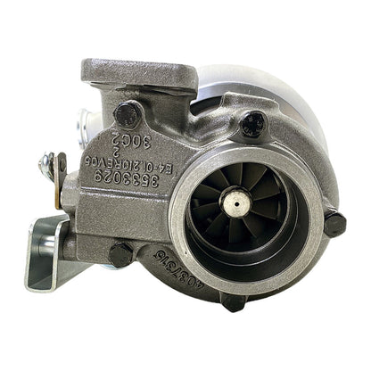 HX35W Turbo 4038597 for Komatsu Cummins by Stellar Spares