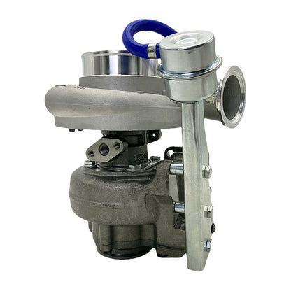 HX35W Turbo 4038597 for Komatsu Cummins by Stellar Spares