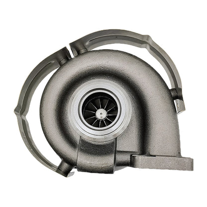 HX40W Turbo 6746-81-8110 Fits Komatsu SAA6D114E-5A Engine