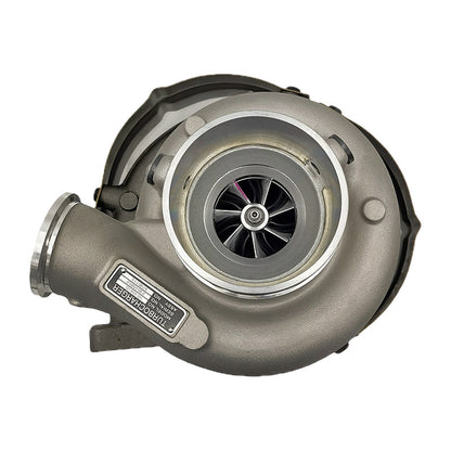 HX40W Turbo 6746-81-8110 Fits Komatsu SAA6D114E-5A Engine