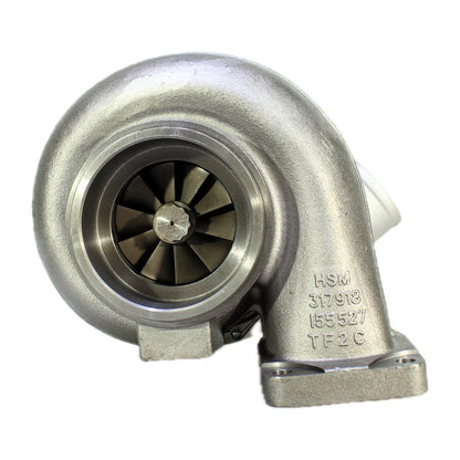 S400 Turbocharger 6151-81-8170 Fits Komatsu Applications