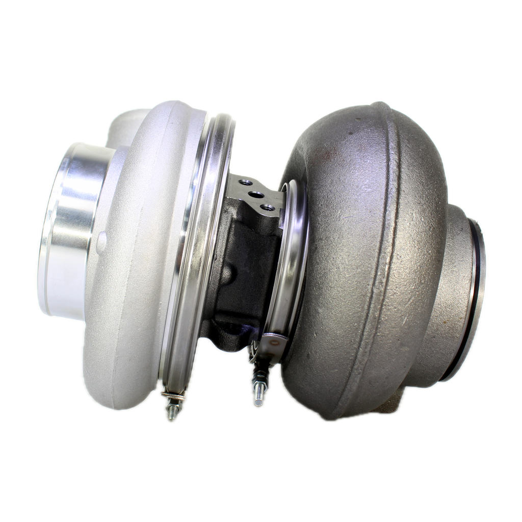 S400 Turbocharger 6151-81-8170 Fits Komatsu Applications