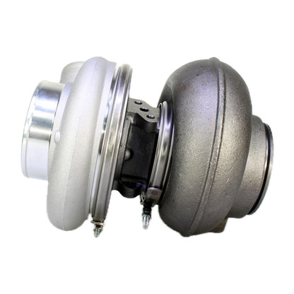 S400 Turbocharger 6151-81-8170 Fits Komatsu Applications