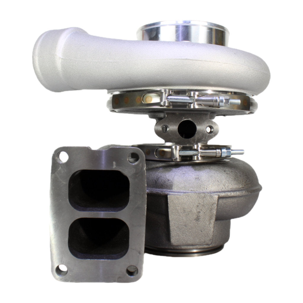 S400 Turbocharger 6151-81-8170 Fits Komatsu Applications
