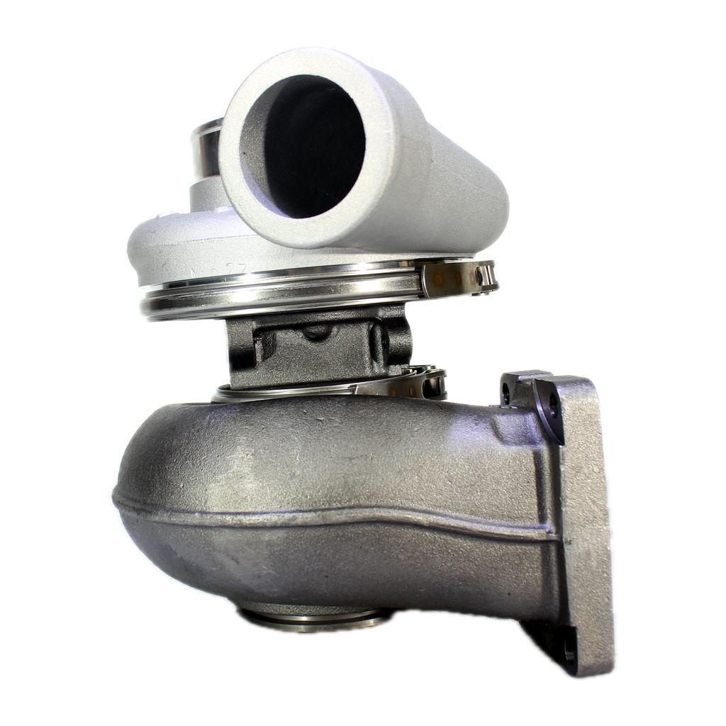 S400 Turbocharger 6151-81-8170 Fits Komatsu Applications