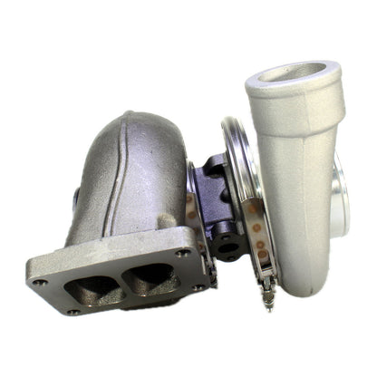 S400 Turbocharger 6151-81-8170 Fits Komatsu Applications