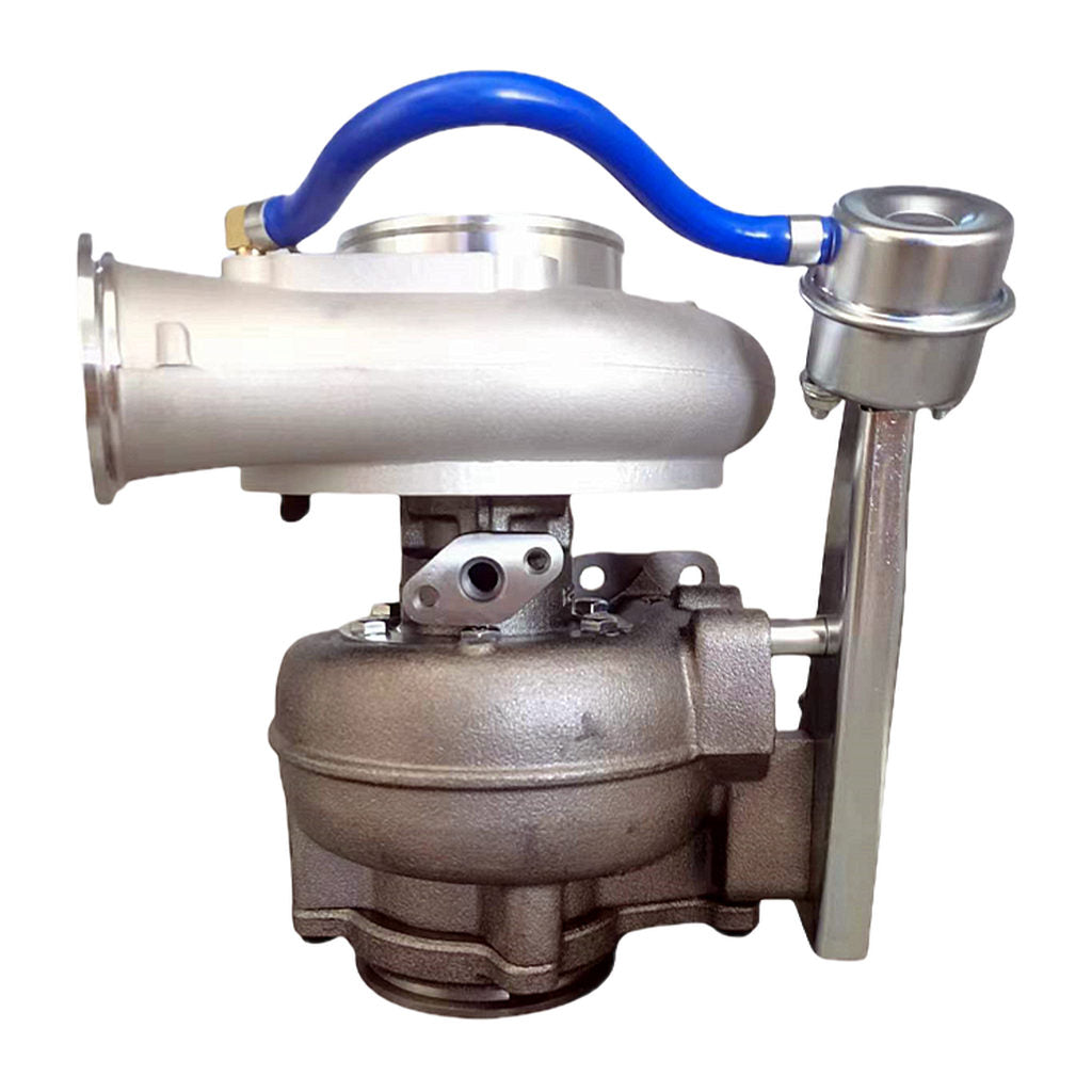 HX40W Turbocharger 6745-81-8040 Fits Komatsu Applications