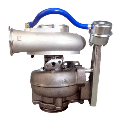 HX40W Turbocharger 6745-81-8040 Fits Komatsu Applications
