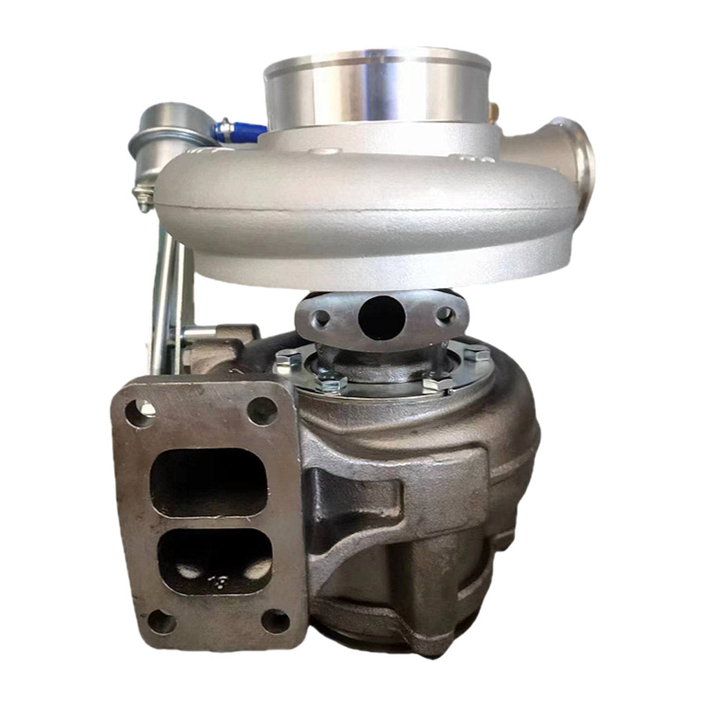 HX40W Turbocharger 6745-81-8040 Fits Komatsu Applications