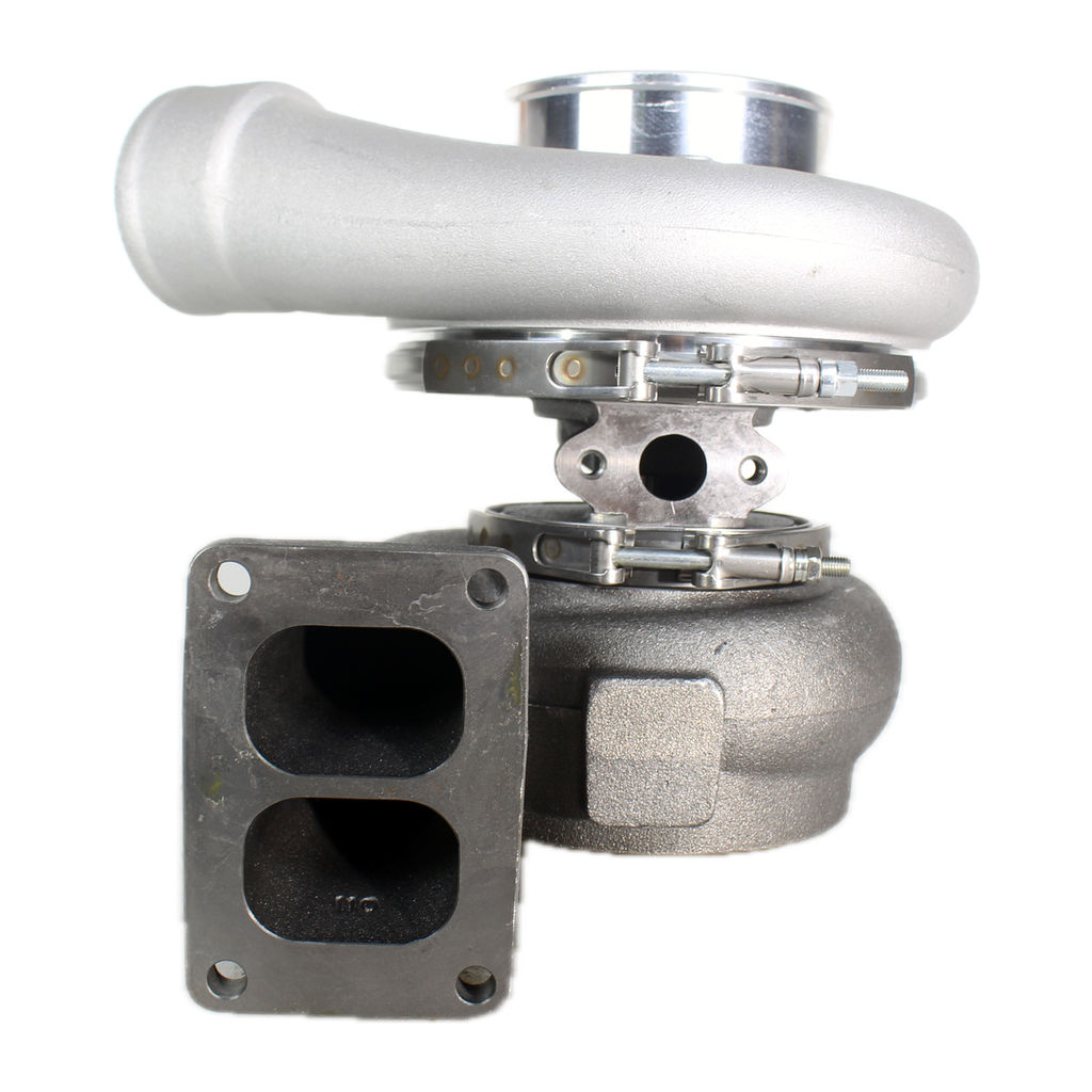 S400 Turbocharger 6156-81-8150 Fits Komatsu Applications