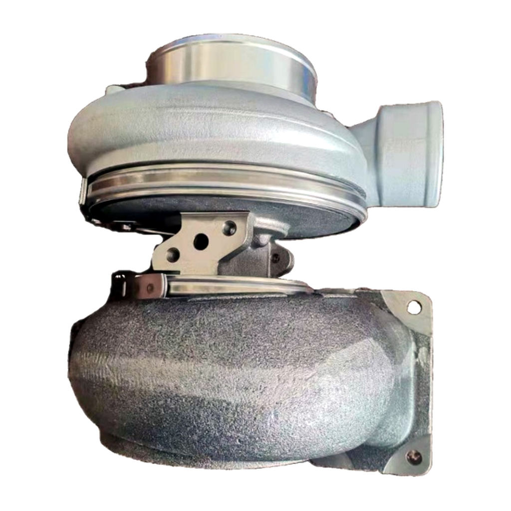 S400 Turbocharger 6156-81-8150 Fits Komatsu Applications