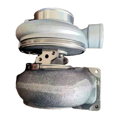 S400 Turbocharger 6156-81-8150 Fits Komatsu Applications