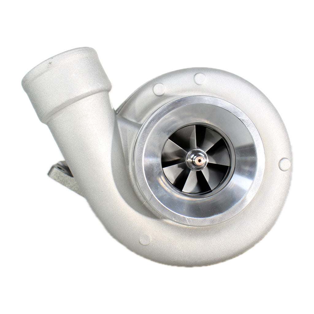 S400 Turbocharger 6156-81-8150 Fits Komatsu Applications