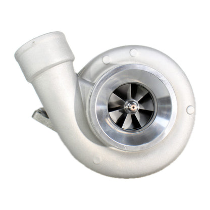 S400 Turbocharger 6156-81-8150 Fits Komatsu Applications