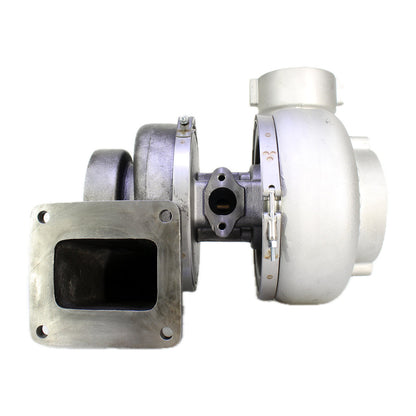 KTR130-11F Turbo 6502-13-2003 Fits Komatsu Applications