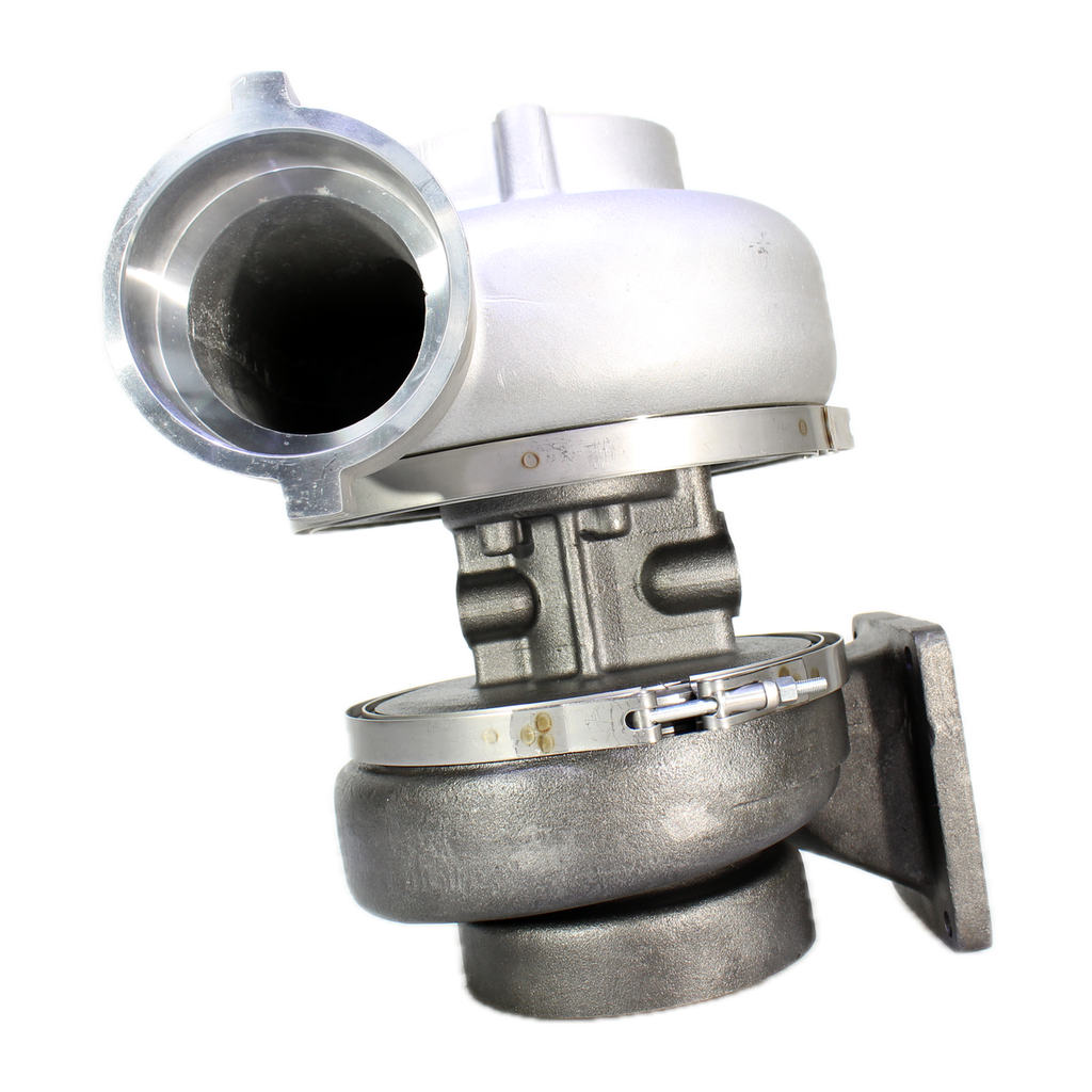 KTR130-11F Turbo 6502-13-2003 Fits Komatsu Applications