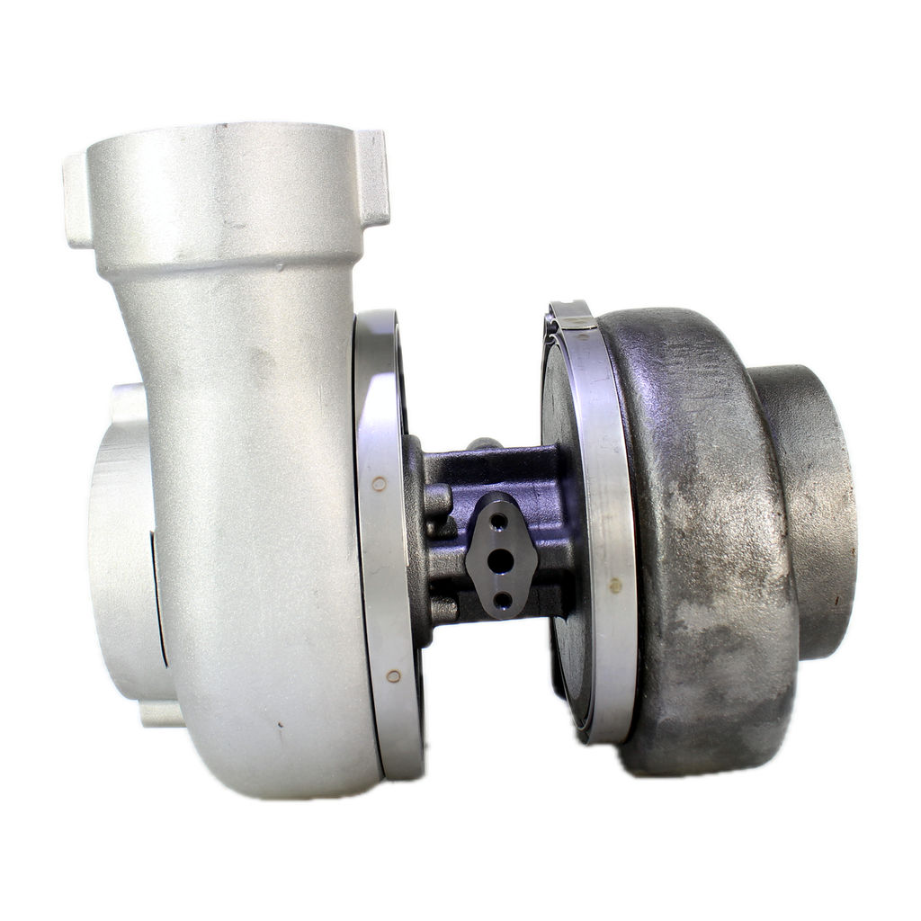 KTR130-11F Turbo 6502-13-2003 Fits Komatsu Applications