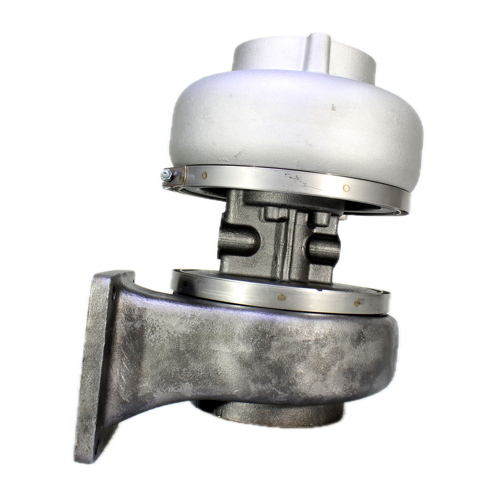 KTR130-11F Turbo 6502-13-2003 Fits Komatsu Applications