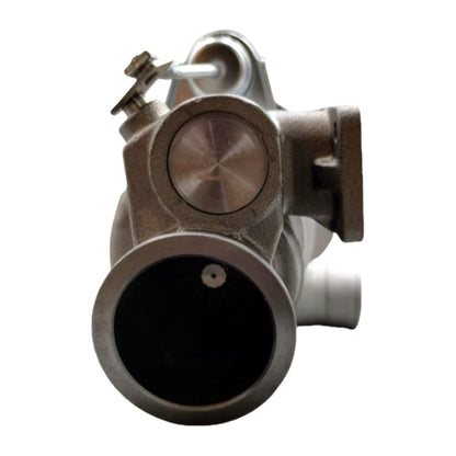 HX25W Turbocharger 6737-81-8090 Fits Komatsu Applications