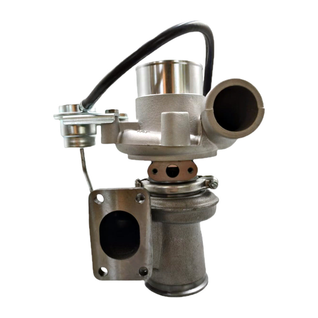 HX25W Turbocharger 6737-81-8090 Fits Komatsu Applications