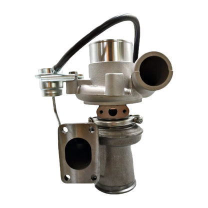 HX25W Turbocharger 6737-81-8090 Fits Komatsu Applications