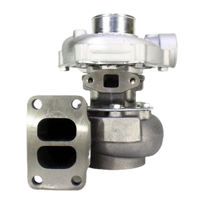 TA3103 Turbocharger 6205-81-8150 for Komatsu Applications