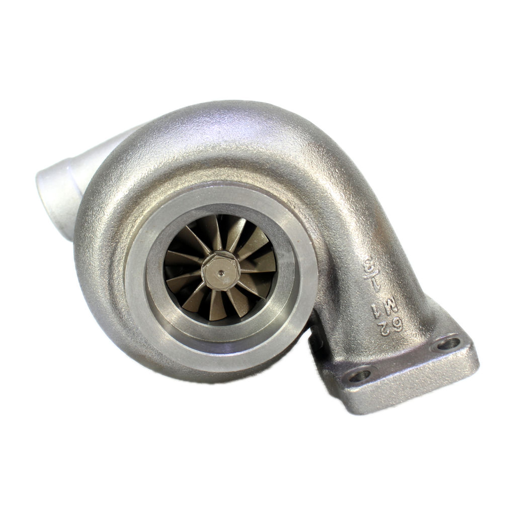TA3103 Turbocharger 6205-81-8150 for Komatsu Applications