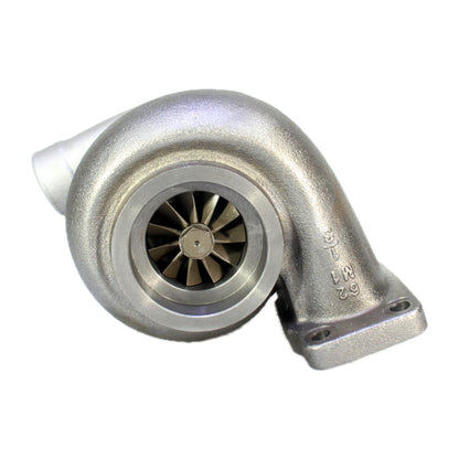 TA3103 Turbocharger 6205-81-8150 for Komatsu Applications