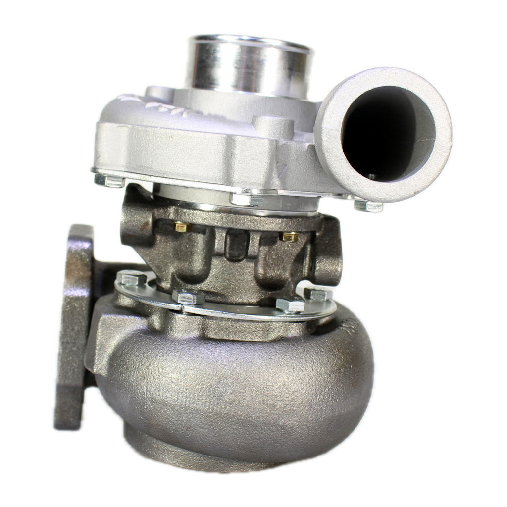 TA3103 Turbocharger 6205-81-8150 for Komatsu Applications