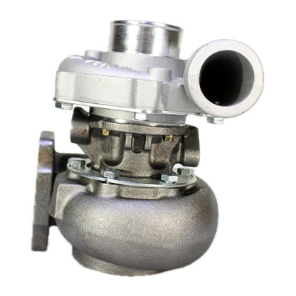 TA3103 Turbocharger 6205-81-8150 for Komatsu Applications