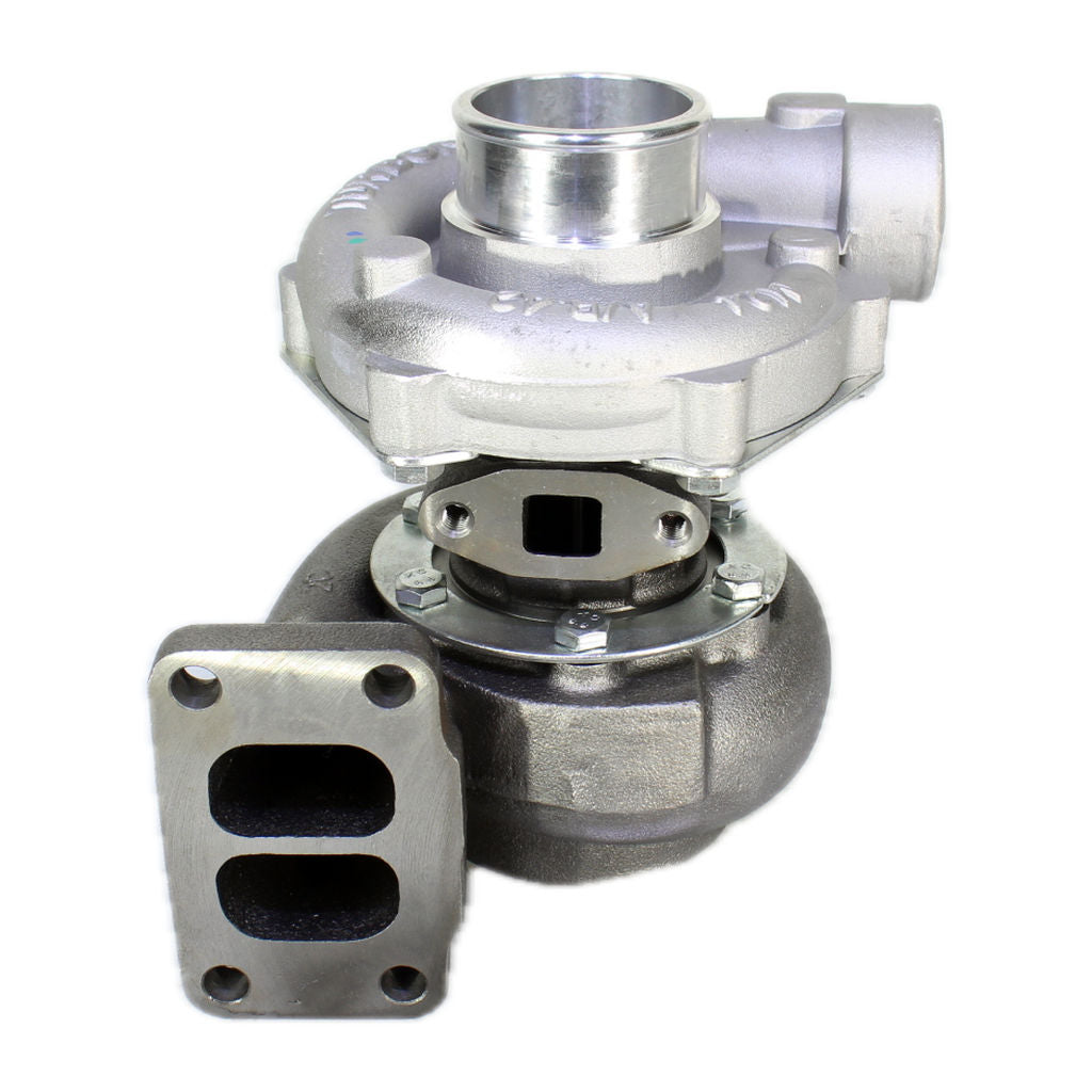 TA3103 Turbocharger 6205-81-8150 for Komatsu Applications